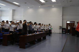 慶祝建黨98周年青年黨員發展論壇暨交通運輸工程學院黨員教育管理服務中心揭牌儀式順利舉辦