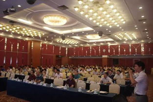 青之新聞 華潤置地華北大區(qū)2017年第二季度工程管理會議順利召開