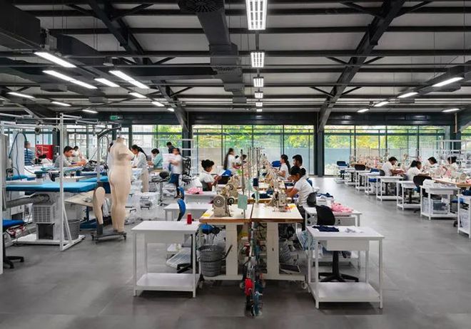 精益生產(chǎn)推行前的關(guān)鍵考量與專業(yè)設(shè)計服務(wù)支持