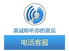 重慶LG空調(diào)售后維修服務(wù)指南 網(wǎng)點(diǎn)查詢(xún)與信息咨詢(xún)服務(wù)詳解